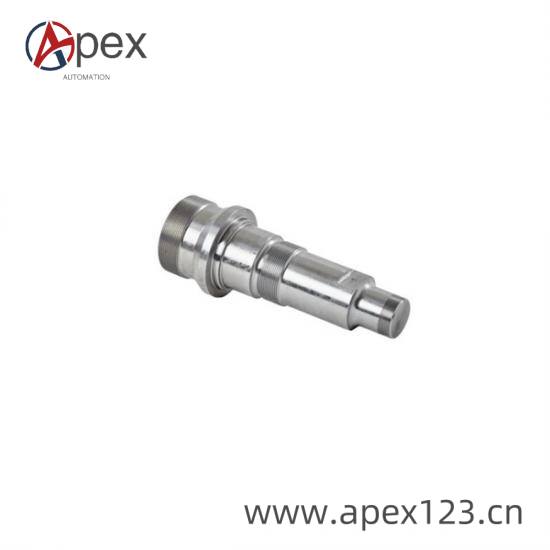 ABB B5EC HENF105077R1 Installation