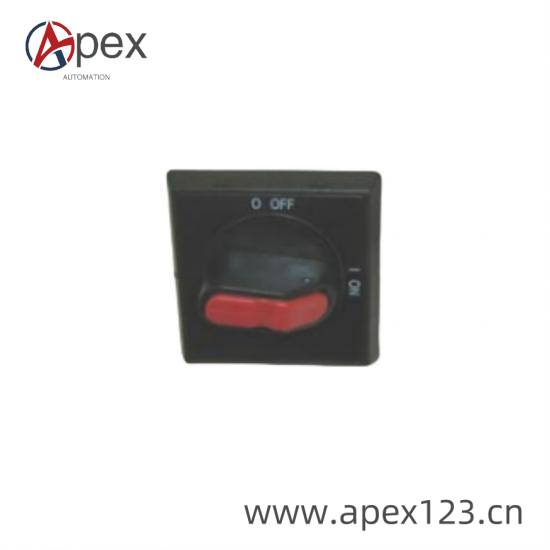 ABB Module Installation