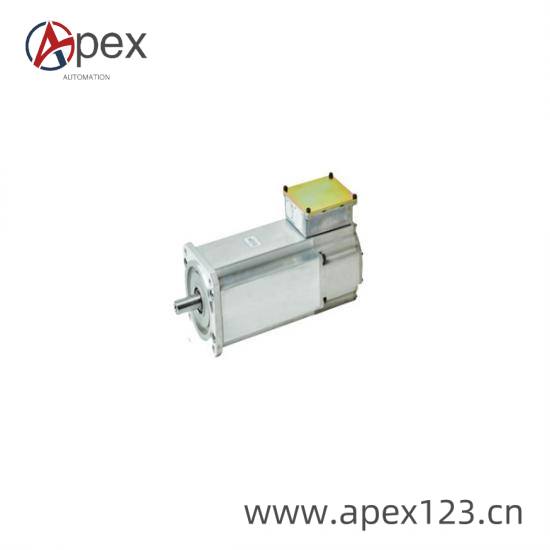 ABB CAI04 Installation