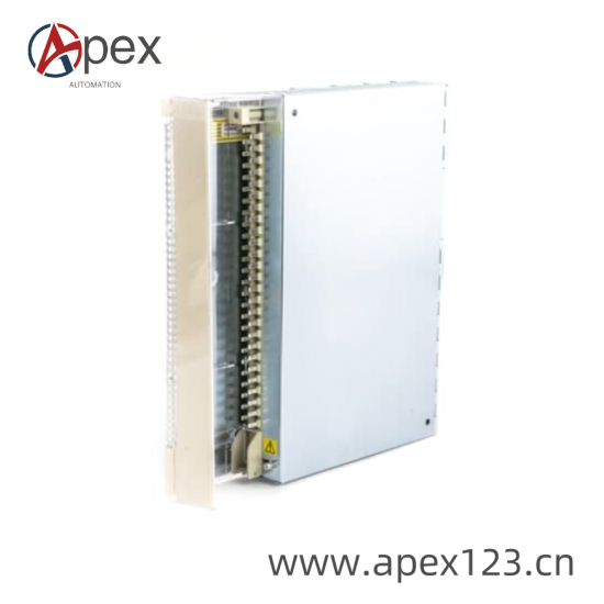 ABB CI615 Module