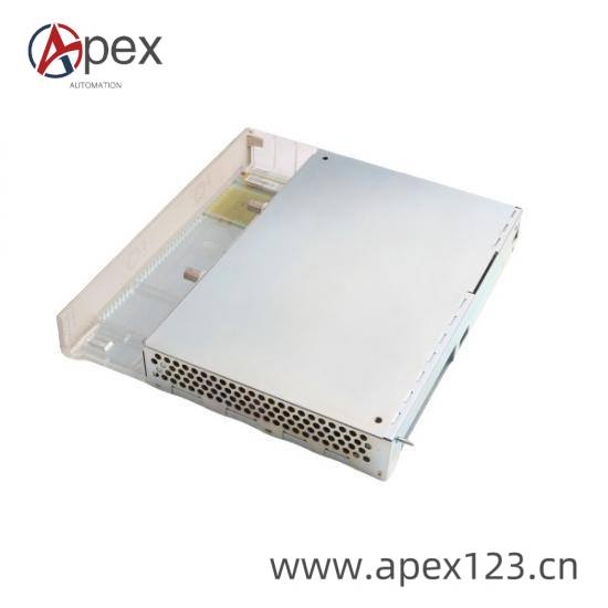 ABB CI626V1 Installation