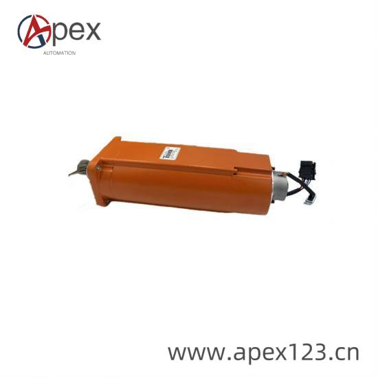 ABB CP405 Module Connectivity