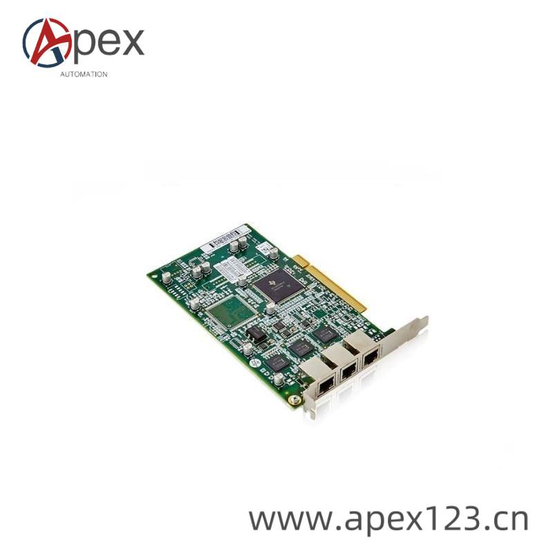 ABB Installation Diagram