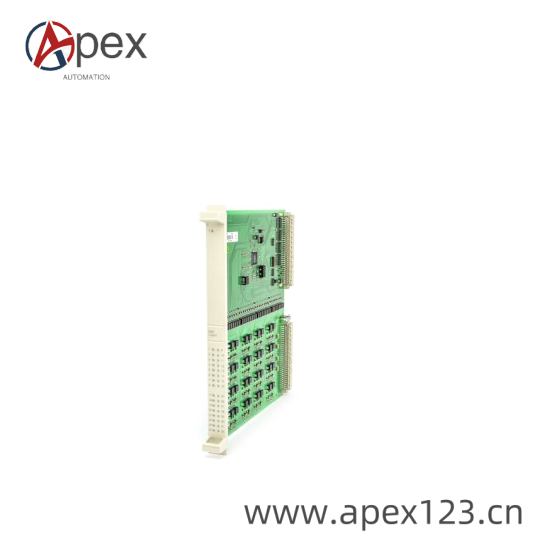ABB DSDP150 Module