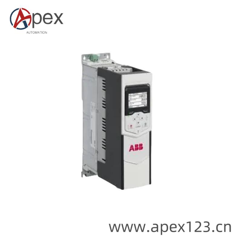 EHDB130 Industrial Application