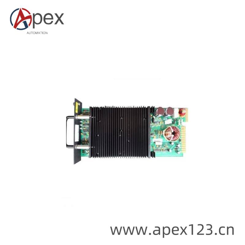 ABB EL3040 Connectors