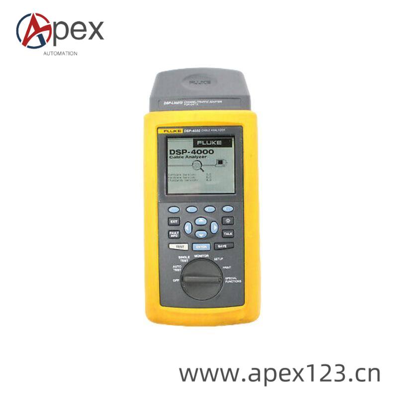 ABB G3EA HENF315754R1 Installation