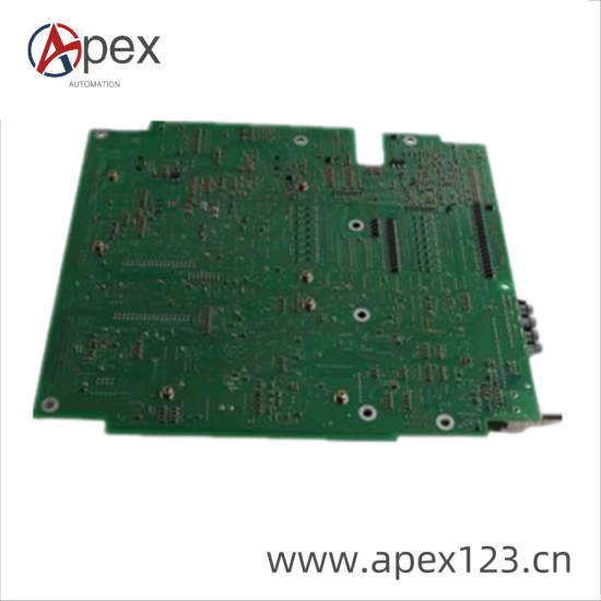 ABB G3FE HENF452697R1 Diagram