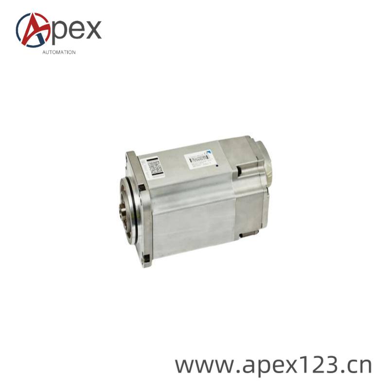 ABB GFD212A Installation