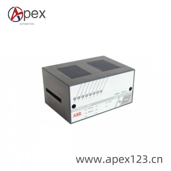 Controller Module Installation