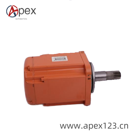 ABB Module Installation