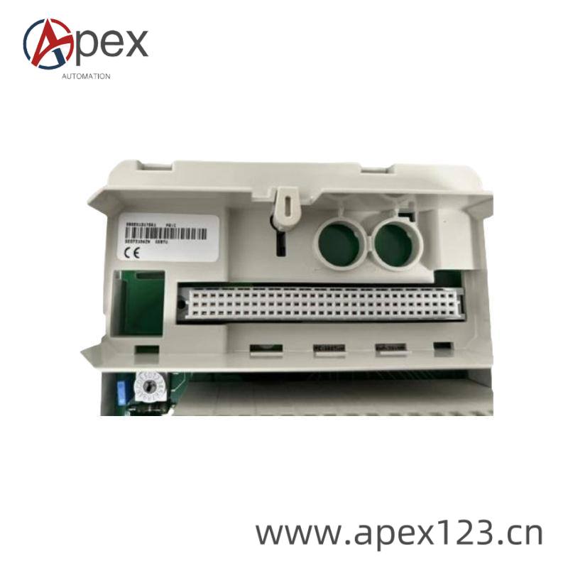 GRBTU Module Details