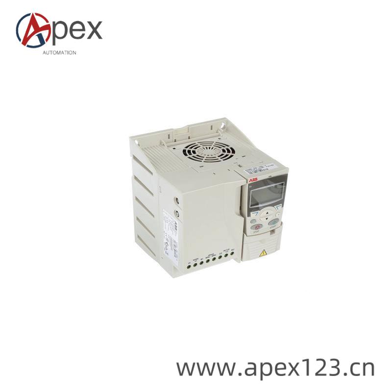 ABB IDPG 940128102 Installation
