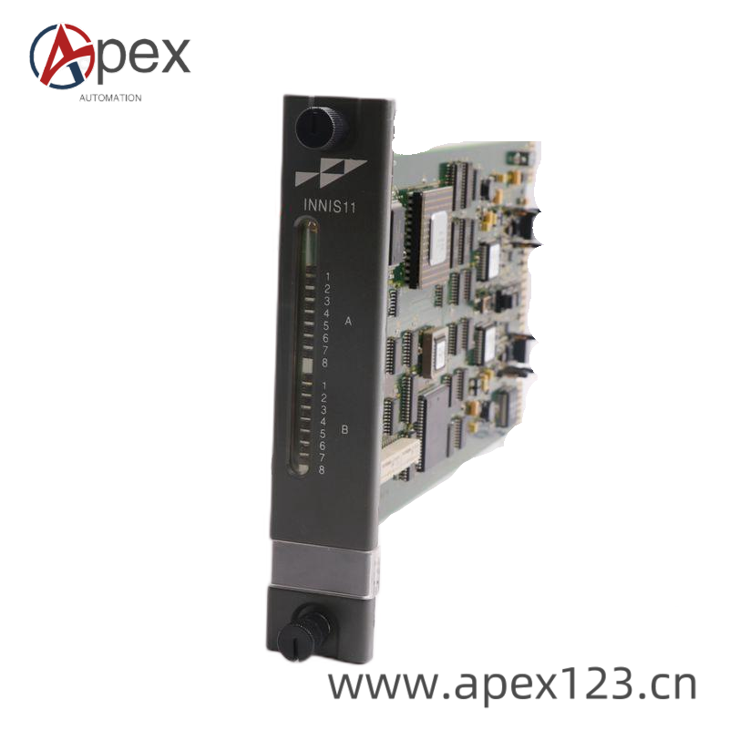 ABB IEPAS01 Module