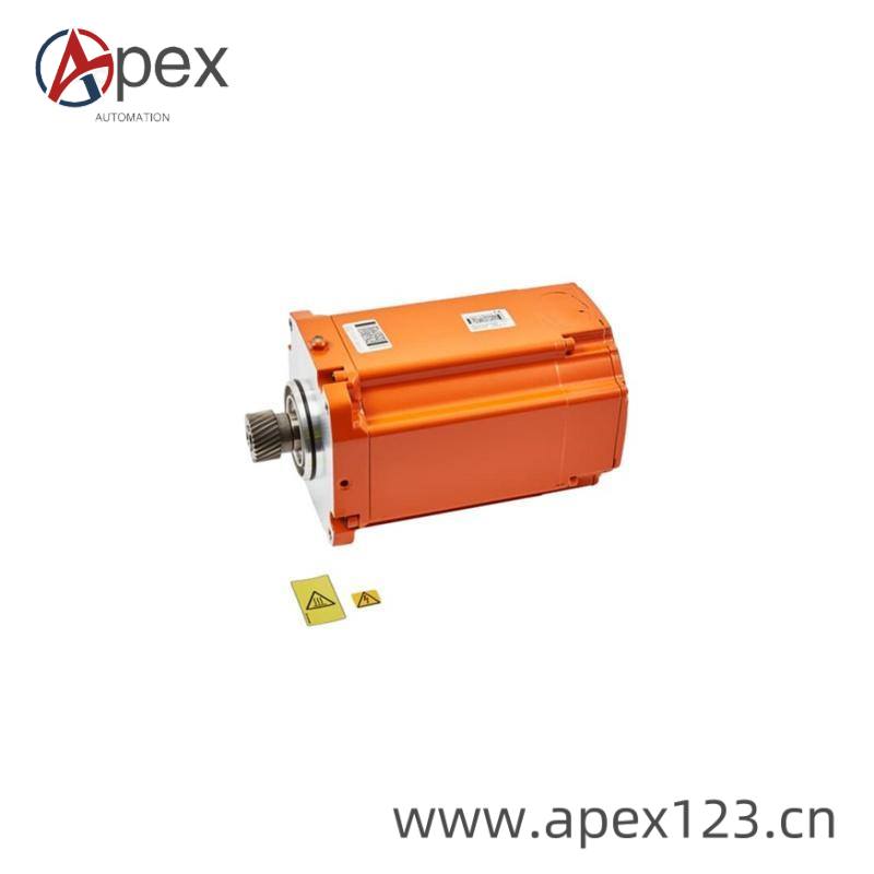 ABB INICT01 Installation