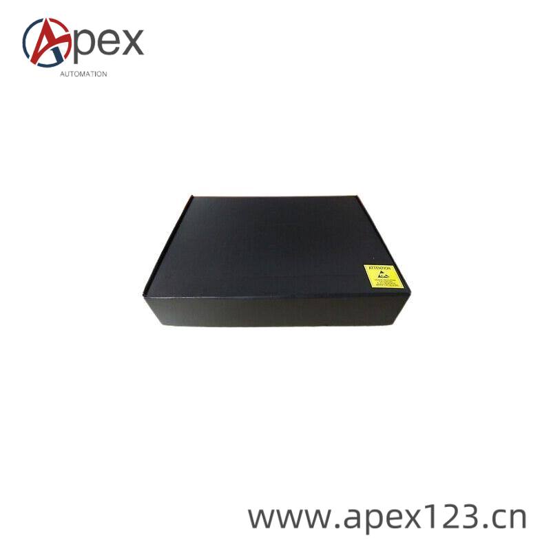 ABB INSEM01 Installation