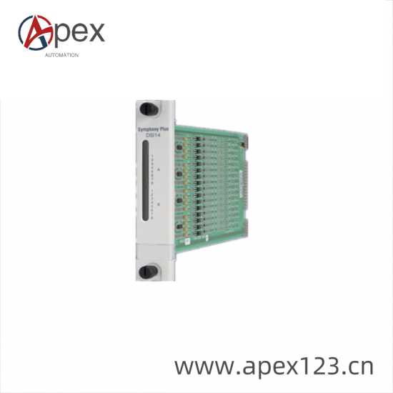 ABB IW93-2 technical diagram