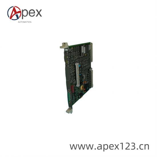 ABB Controller Installation
