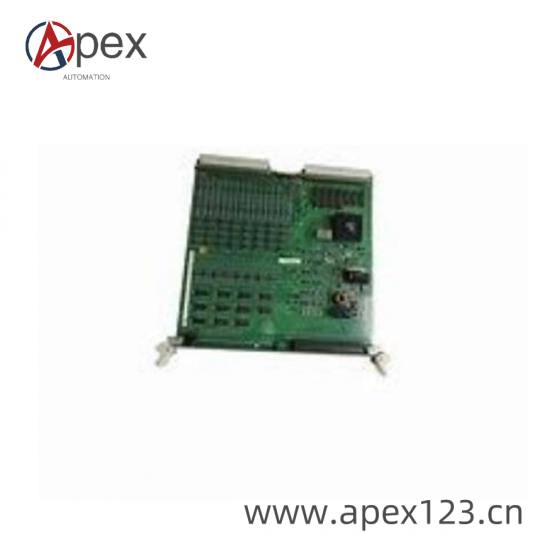 ABB KUC720AE01 installation