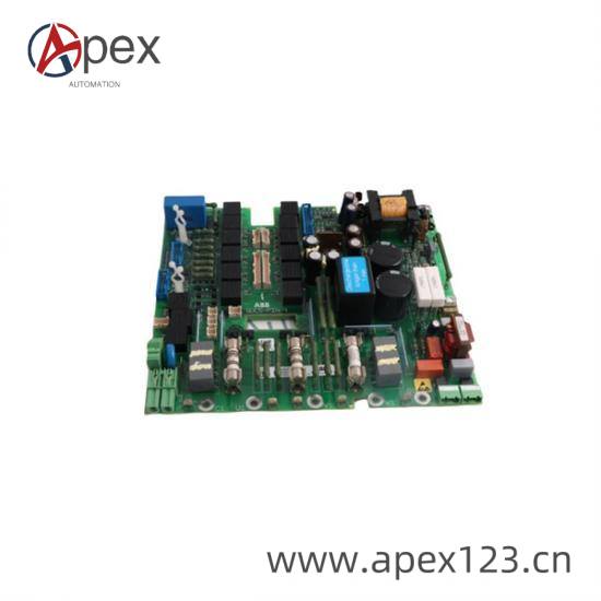 Industrial Application