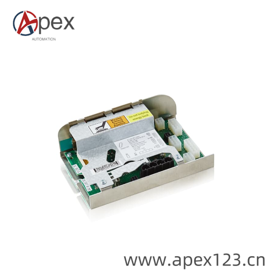 Module Interface
