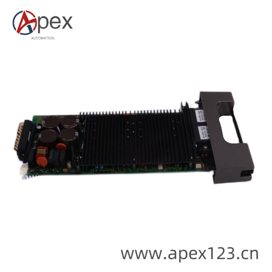 ABB PFSA103D installation