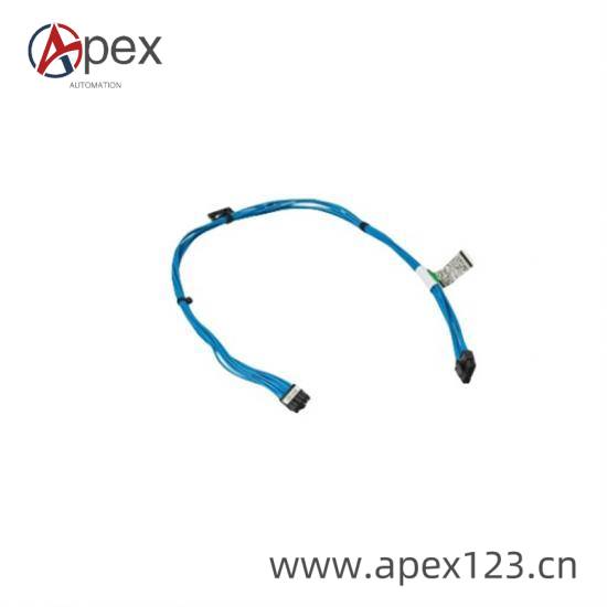ABB PFSK151 Installation