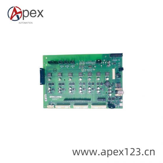 ABB PFTL101B Connection Interface