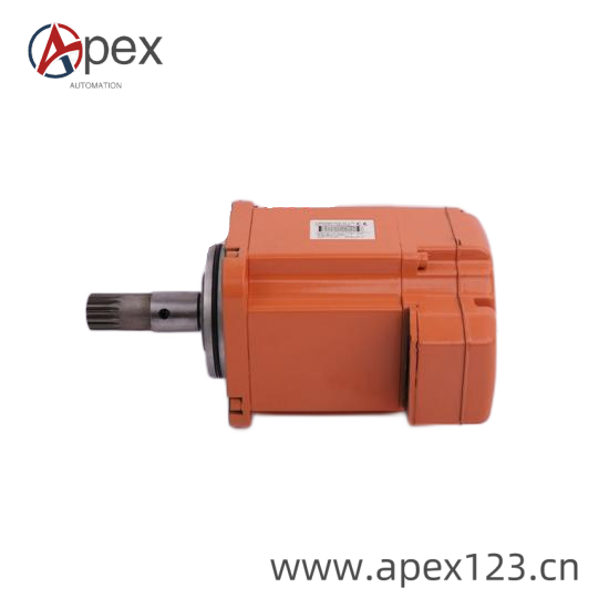 ABB PFTL201C Technical Diagram