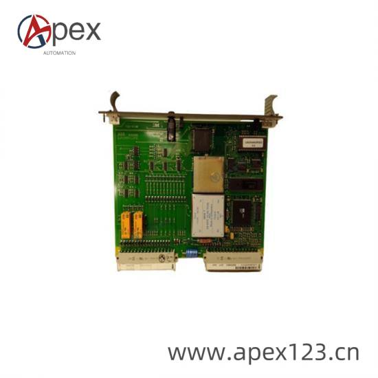 ABB PFTL201C 50KN Side View