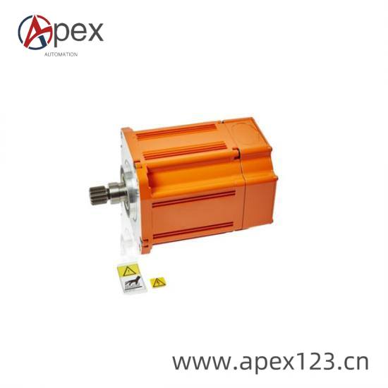 ABB PHARPS320000000 Front View