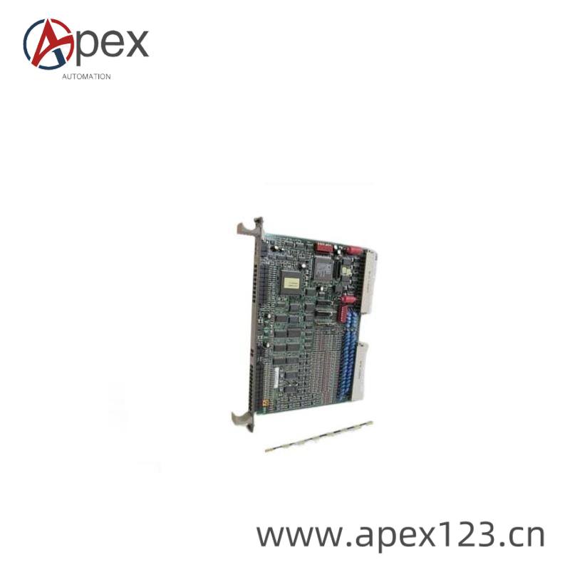 ABB PHARPS320000000 Wiring