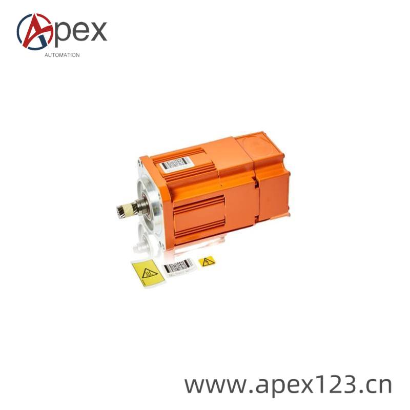 ABB PP825 Installation