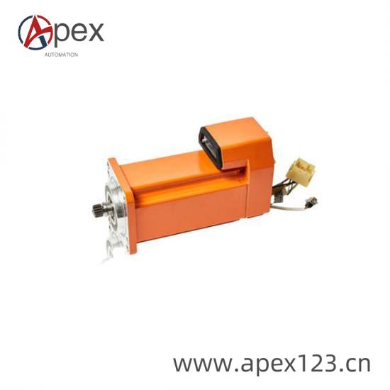 ABB Controller Installation