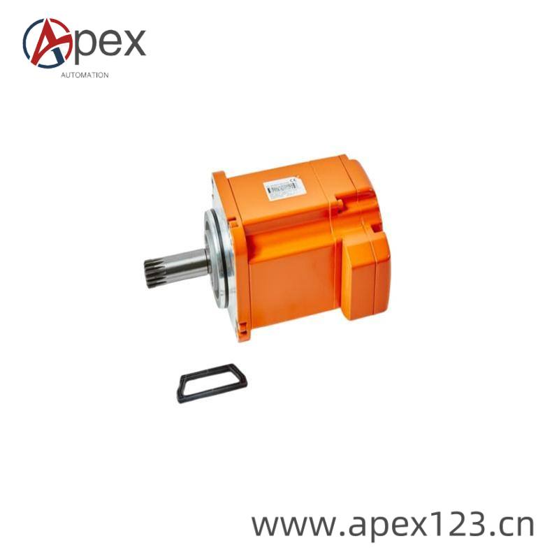 ABB Controller Installation