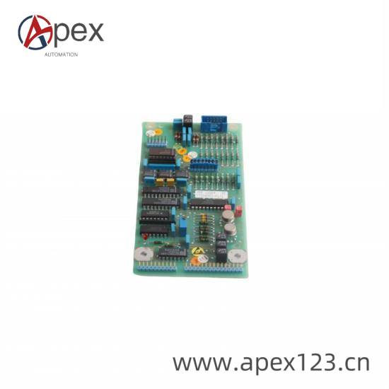 ABB PS130/6-75-P installation