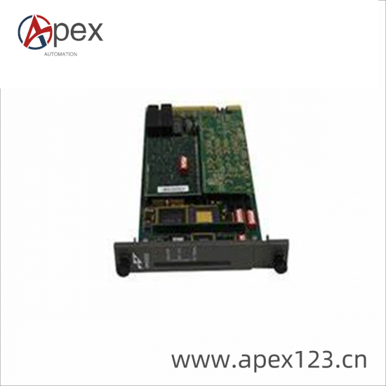 PU517 Engineering Interface