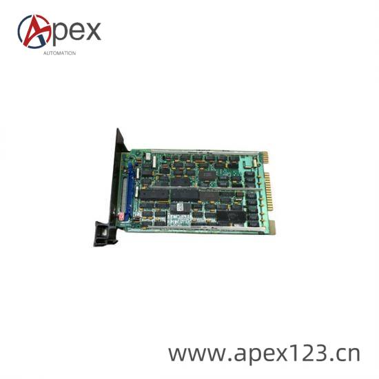 ABB R1091 Industrial Application