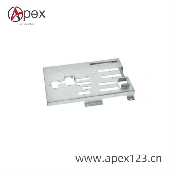 ABB R1.CAIR Wiring Diagram