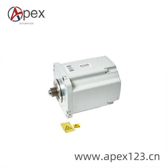 ABB REF610C11LCLR Installation