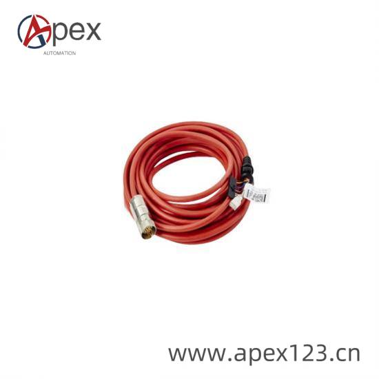 ABB REM620A_F installation
