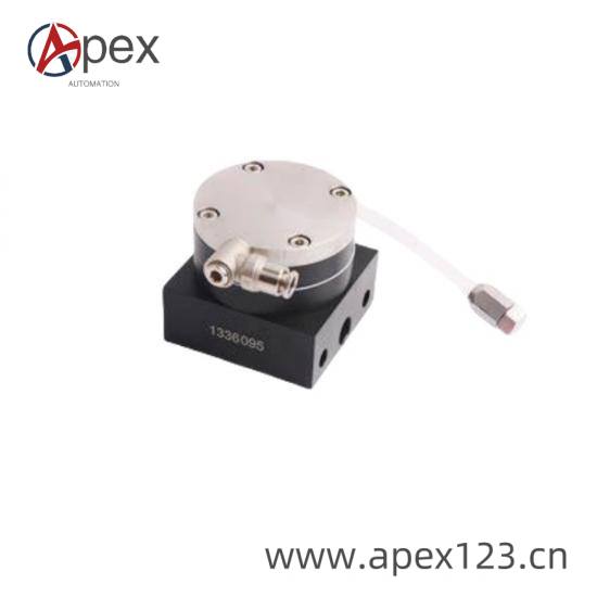 ABB REU615 Installation