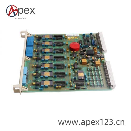 ABB Controller Installation