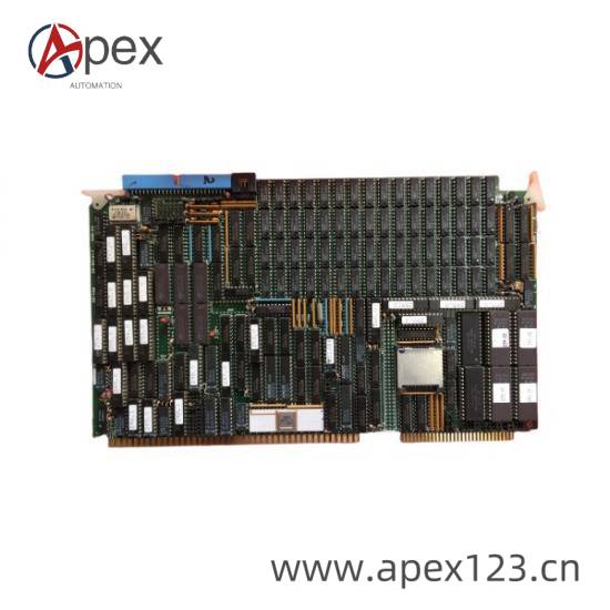 ABB S-113H Installation