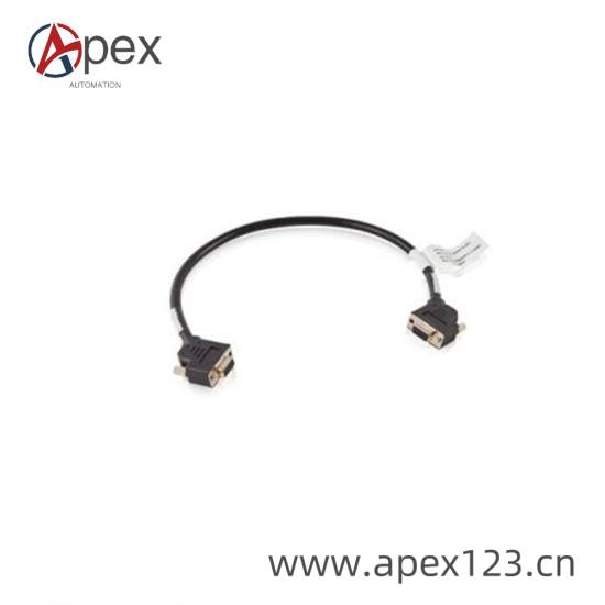 ABB S-113H Connector Details