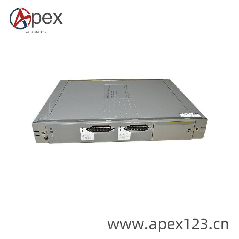 ABB S3N 150A installation