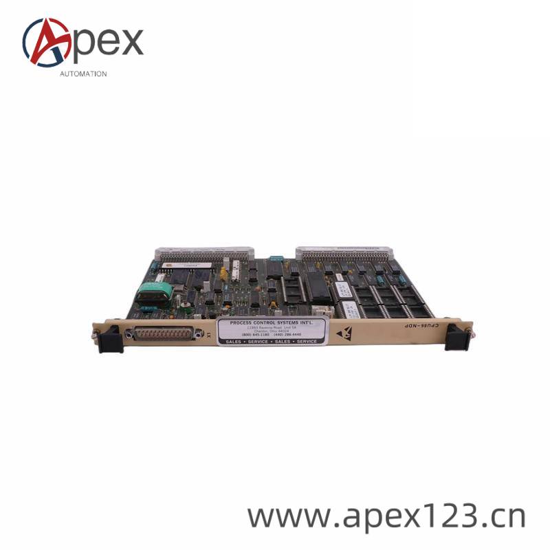 ABB SAM3.0 installation