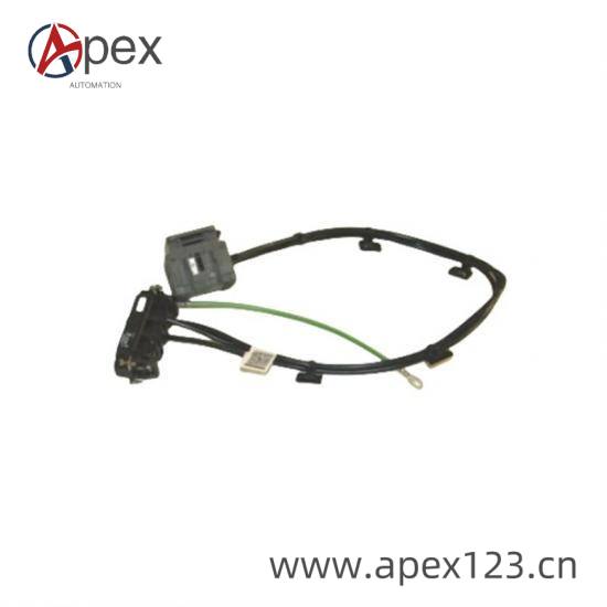 ABB SCYC51020 Front View