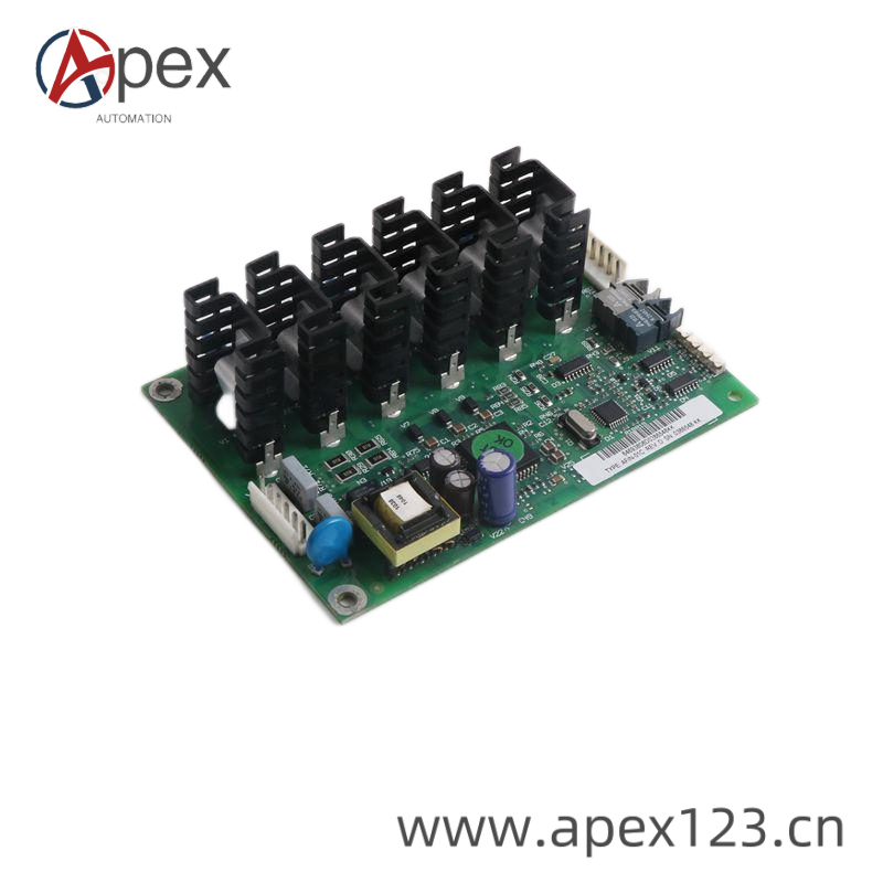 Industrial Control System Integration