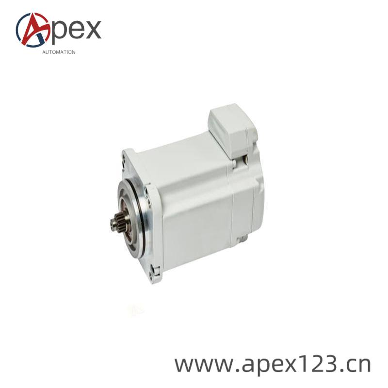 ABB SD821 Installation